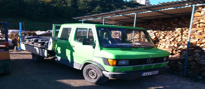 Φωτογραφία 6