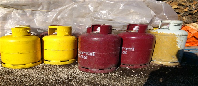 Φωτογραφία 8